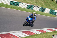 cadwell-no-limits-trackday;cadwell-park;cadwell-park-photographs;cadwell-trackday-photographs;enduro-digital-images;event-digital-images;eventdigitalimages;no-limits-trackdays;peter-wileman-photography;racing-digital-images;trackday-digital-images;trackday-photos